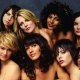 The L Word: il sequel della serie in arrivo nel 2019 su Showtime