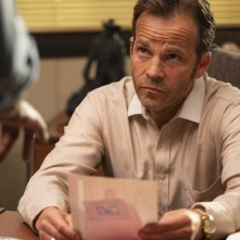 True Detective: Stephen Dorff nell'episodio If You Have Ghosts