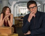 Velvet Buzzsaw, la recensione: l'arte uccide nel nuovo horror di Netflix