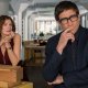 Velvet Buzzsaw, la recensione: l'arte uccide nel nuovo horror di Netflix