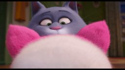 Pets 2 – Vita Da Animali  Trailer 4