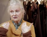 Westwood: Punk, Icon, Activist, il film su Vivienne Westwood al cinema dal 20 febbraio