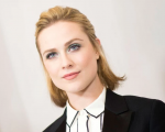 Evan Rachel Wood: 'Mi sono fatta ricoverare in un ospedale psichiatrico'