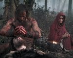 Il Primo Re e gli altri: film girati in lingue antiche