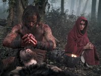 Il Primo Re e gli altri: film girati in lingue antiche