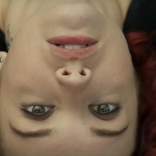 La vita in un attimo: un primo piano di Olivia Cooke