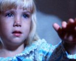 Poltergeist: il film maledetto e l'inquietante storia della bambina protagonista