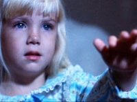 Poltergeist: il film maledetto e l'inquietante storia della bambina protagonista