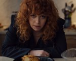 Russian Doll, la recensione: la serie TV Netflix è la prima sorpresa del 2019
