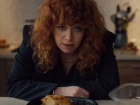 Russian Doll, la recensione: la serie TV Netflix è la prima sorpresa del 2019