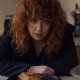 Russian Doll, la recensione: la serie TV Netflix è la prima sorpresa del 2019