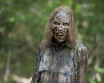 The Walking Dead vs Zack Snyder: gli autori della serie scherzano sul suo nuovo flm