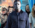 Blumhouse Cinematic Universe: in arrivo l'universo del cinema horror?