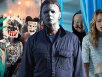 Blumhouse Cinematic Universe: in arrivo l'universo del cinema horror?