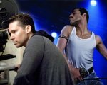 Bohemian Rhapsody, Rami Malek: 'Lavorare con Bryan Singer è stato spiacevole'