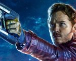 Guardiani della Galassia Vol. 3, Chris Pratt: 'Il sequel si farà'