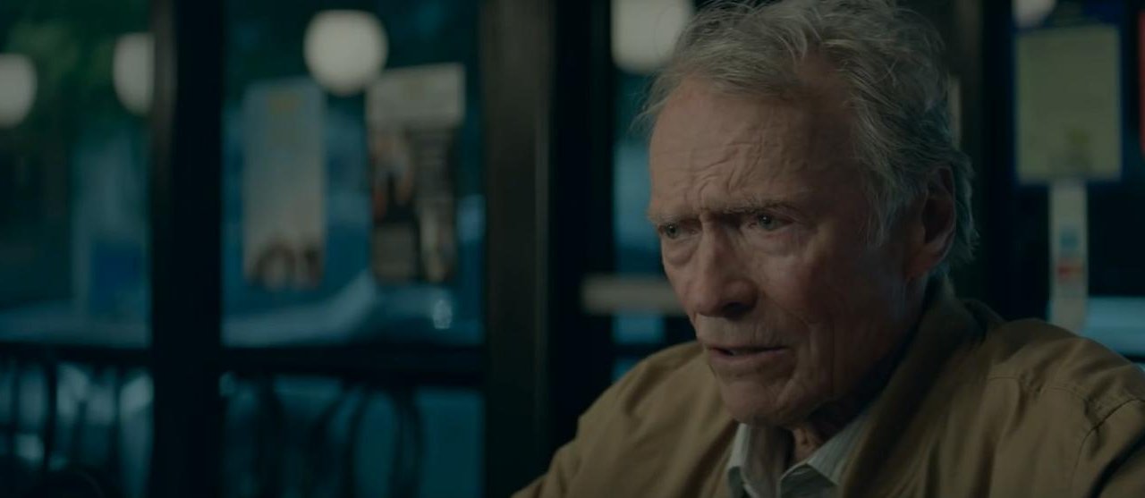 Juror No. 2, Clint Eastwood ha terminato la post-produzione del suo ultimo film