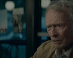 Juror No. 2, Clint Eastwood ha terminato la post-produzione del suo ultimo film