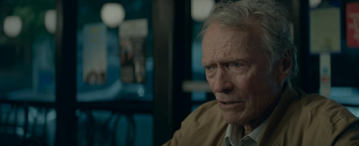 Juror No. 2, Clint Eastwood ha terminato la post-produzione del suo ultimo film