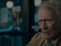 Juror No. 2, Clint Eastwood ha terminato la post-produzione del suo ultimo film