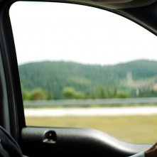 Il corriere - The Mule: Clint Eastwood in un primo piano