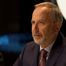 Parlami di te: un primo piano di Fabrice Luchini