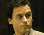 Ted Bundy su Netflix: la casa del serial killer presa d'assalto dai turisti del macabro