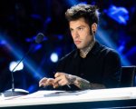 Fedez lascia X-Factor: “Al mio posto qualcuno che ci ha sempre sputato sopra”