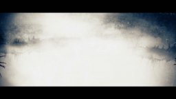 Scary Stories To Tell In The Dark - Teaser Red Spot