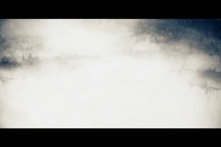 Scary Stories To Tell In The Dark - Teaser Red Spot