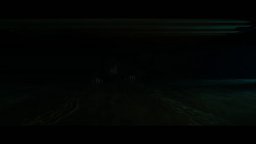 Scary Stories To Tell In The Dark - Teaser Big Toe 15