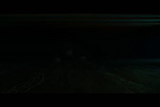 Scary Stories To Tell In The Dark - Teaser Big Toe 15