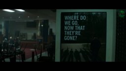 Avengers: Endgame - SuperBowl Spot Italiano