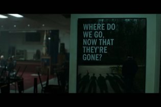 Avengers: Endgame - SuperBowl Spot Italiano