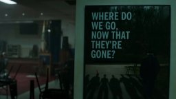 Avengers:  Endgame - SuperBowl Spot