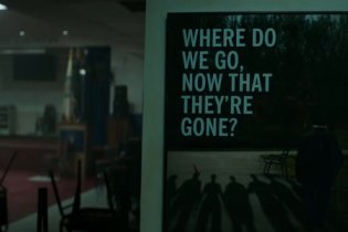 Avengers:  Endgame - SuperBowl Spot