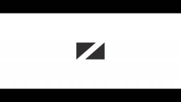 La casa di Jack - Trailer Italiano