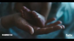 The Handmaid's Tale - Season 3 Teaser (Super Bowl)