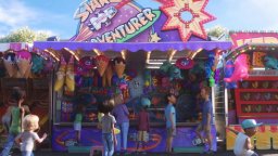 Toy Story 4 - Super Bowl Spot