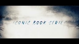 Scary Stories To Tell In The Dark - Teaser Pale Lady