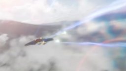 Captain Marvel - Super Bowl Spot