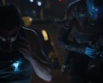 Avengers 4: Endgame, lo spot del Super Bowl con scene inedite!