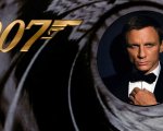 Bond 25: le riprese del nuovo 007 in primavera a Matera!