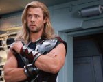 Chris Hemsworth: prima di entrare negli Avengers stava per abbandonare la recitazione!