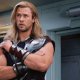 Chris Hemsworth: prima di entrare negli Avengers stava per abbandonare la recitazione!