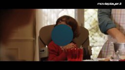 10 giorni senza mamma: intervista al cast