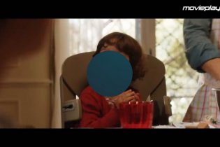 10 giorni senza mamma: intervista al cast