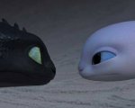Box Office Italia: Dragon Trainer 3, debutto da tre milioni di euro