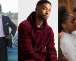 Da Green Book al caso Smollett: cinema, razzismo e l’importanza della Black Consciousness