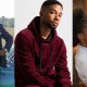 Da Green Book al caso Smollett: cinema, razzismo e l’importanza della Black Consciousness